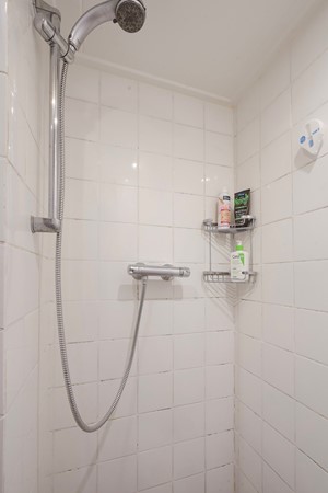 Medium property photo - Harmelenstraat 44, 2546 ED Den Haag